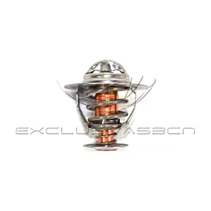 MDR MTH-4601