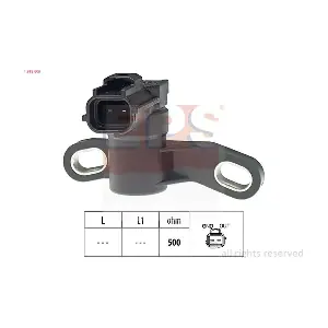MDR EPS-1953 609