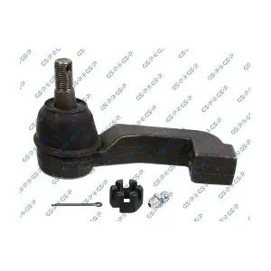GSP-S071320 MDR
