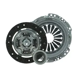 AIS-KEOP20 MDR