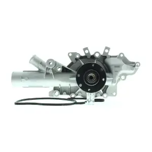 AIS-WEMB33 MDR