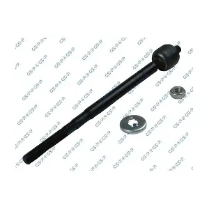 GSP-S030746 MDR