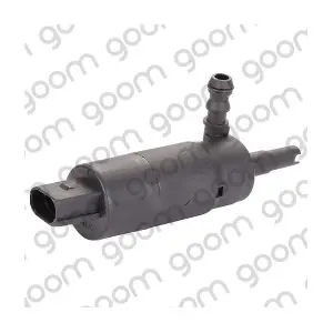 MDR GOM-WHW0001