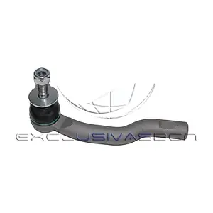 MTR-82027 MDR