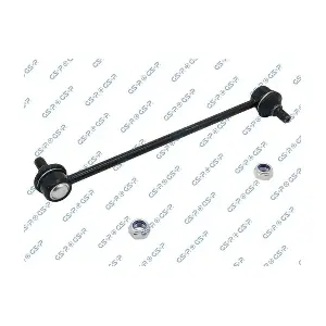 GSP-S050556 MDR
