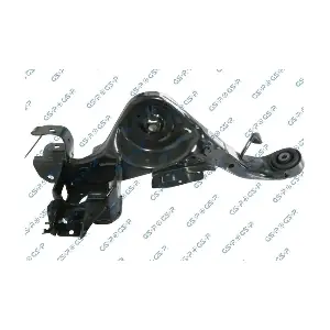 GSP-S064379 MDR