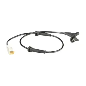 GOM-AS0025 MDR