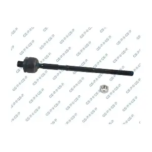 GSP-S030016 MDR
