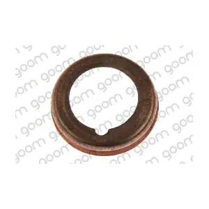 MDR GOM-ODP0022