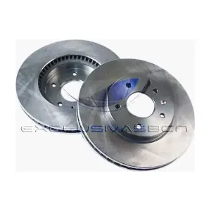 MFD-2W12 MDR