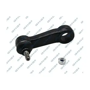 MDR GSP-S010080