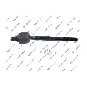 GSP-S030128 MDR