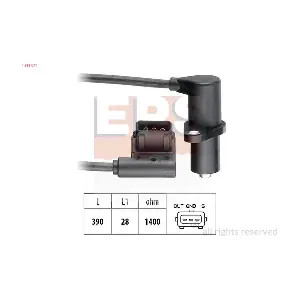 EPS-1953 071 MDR