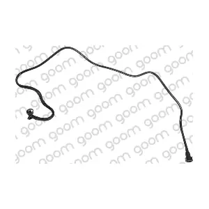 GOM-FH0054 MDR