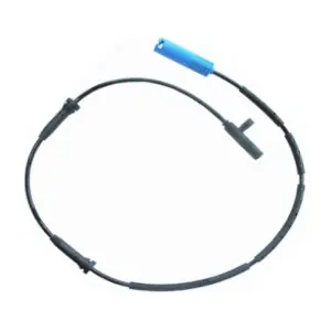 GOM-AS0003 MDR