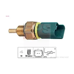 MDR EPS1830276