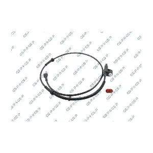 MDR GSP-9A0382