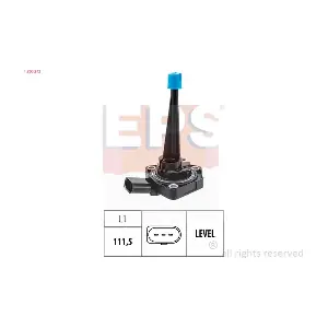 EPS-1800 242 MDR
