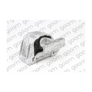 MDR GOM-EM0316