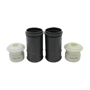 GOM-DCK0187 MDR