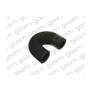 GOM-RH0476 MDR