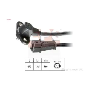 EPS-1953 003 MDR