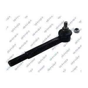 GSP-S070281 MDR