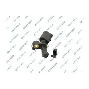 GSP-9B1023 MDR