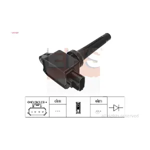MDR EPS-1970 627
