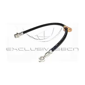 MBH-22046 MDR