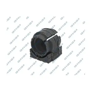 GSP535711 MDR