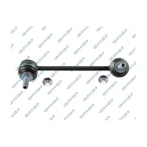MDR GSP-S051478