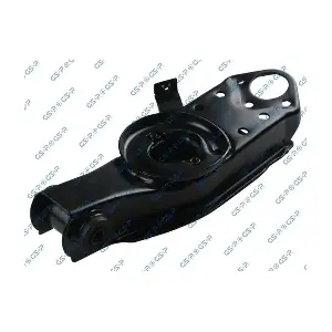 GSP-S062646 MDR