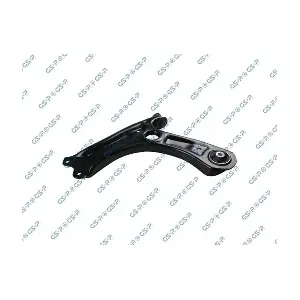 MDR GSP-S061029