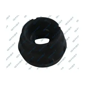 MDR GSP-510070