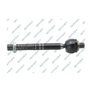 GSP-S031192 MDR