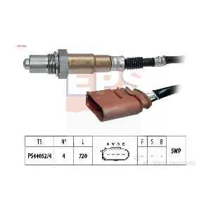 EPS-1997 362 MDR