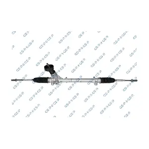 GSP-SR700743 MDR