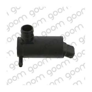 MDR GOM-WPW0018