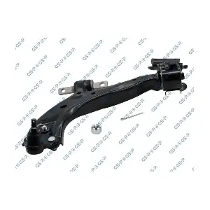 GSP-S062979 MDR