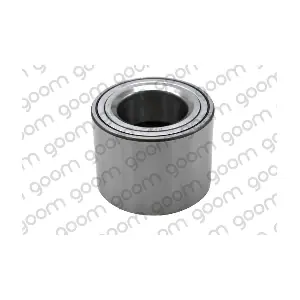 GOM-WB0072 MDR