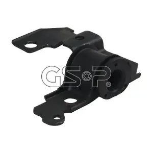 MDR GSP530997