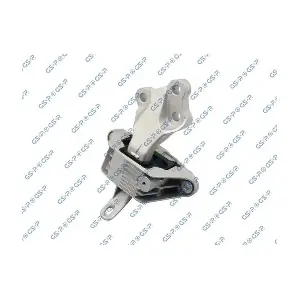 GSP-518032 MDR