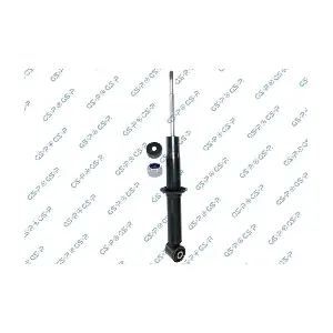 MDR GSP-32000105