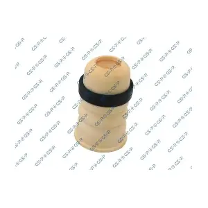 GSP-537195 MDR