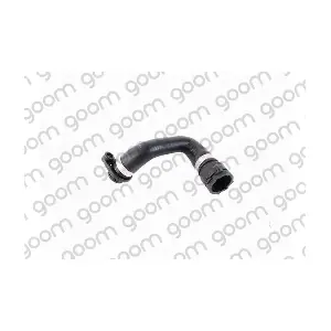 GOM-RH0135 MDR