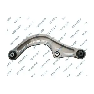 GSP-S063534 MDR