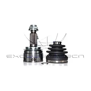 MCV-8469 MDR
