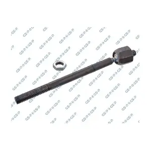 MDR GSP-S030956