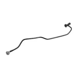 GOM-RH2829 MDR